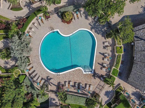 4900 N Ocean Blvd 317, Lauderdale By The Sea FL 33308