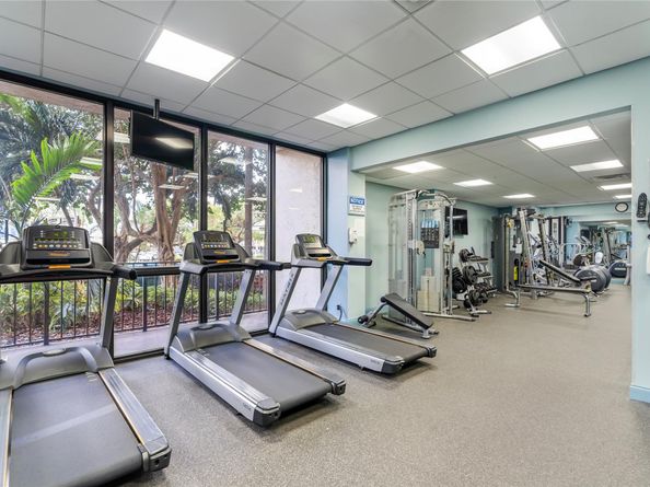 4900 N Ocean Blvd 317, Lauderdale By The Sea FL 33308