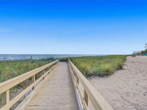 4900 N Ocean Blvd 317, Lauderdale By The Sea FL 33308