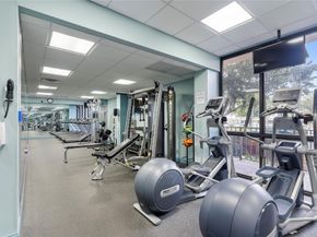 4900 N Ocean Blvd 317, Lauderdale By The Sea FL 33308