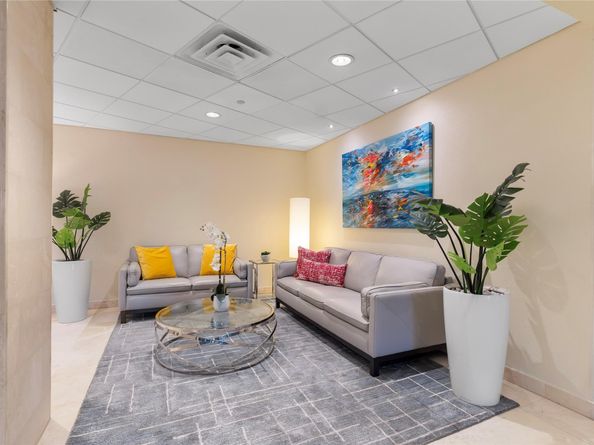 4900 N Ocean Blvd 317, Lauderdale By The Sea FL 33308