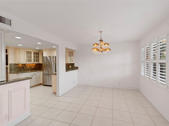 4900 N Ocean Blvd 317, Lauderdale By The Sea FL 33308
