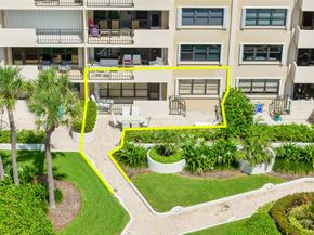 4900 N Ocean Blvd 317, Lauderdale By The Sea FL 33308