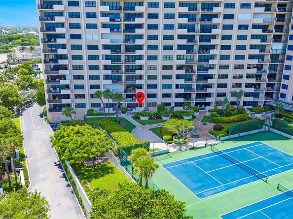 4900 N Ocean Blvd 317, Lauderdale By The Sea FL 33308