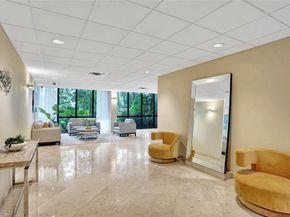 4900 N Ocean Blvd 317, Lauderdale By The Sea FL 33308