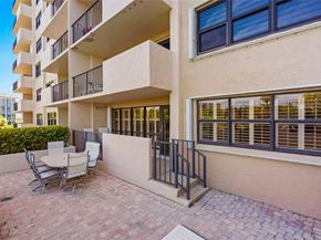 4900 N Ocean Blvd 317, Lauderdale By The Sea FL 33308