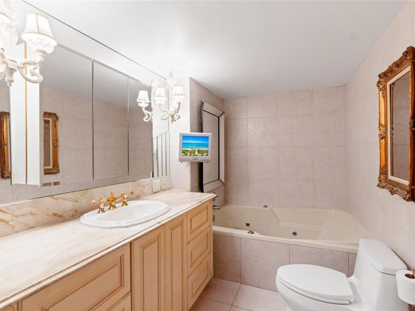 4900 N Ocean Blvd 317, Lauderdale By The Sea FL 33308