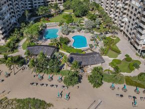 4900 N Ocean Blvd 317, Lauderdale By The Sea FL 33308