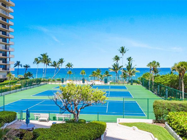 4900 N Ocean Blvd 317, Lauderdale By The Sea FL 33308