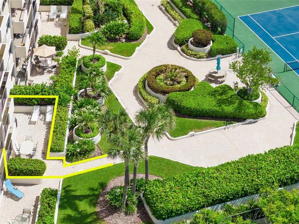 4900 N Ocean Blvd 317, Lauderdale By The Sea FL 33308