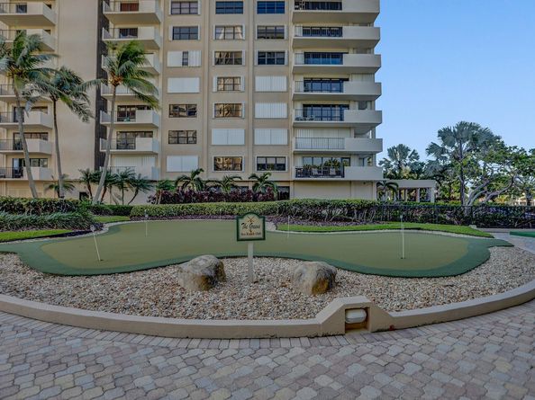 4900 N Ocean Blvd 317, Lauderdale By The Sea FL 33308