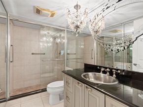 4900 N Ocean Blvd 317, Lauderdale By The Sea FL 33308