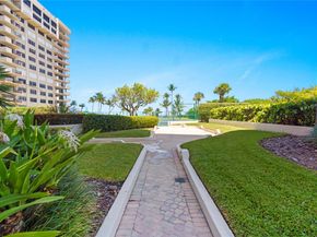 4900 N Ocean Blvd 317, Lauderdale By The Sea FL 33308