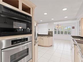 4900 N Ocean Blvd 317, Lauderdale By The Sea FL 33308
