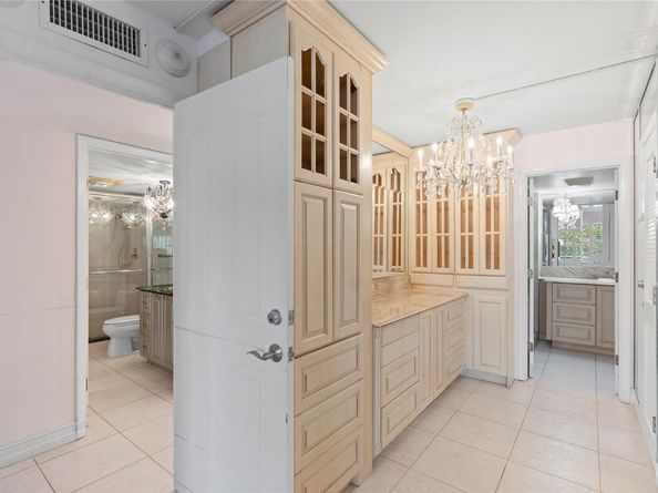 4900 N Ocean Blvd 317, Lauderdale By The Sea FL 33308