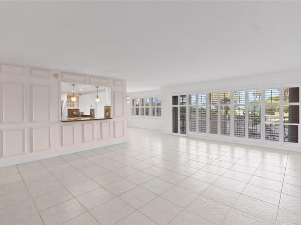 4900 N Ocean Blvd 317, Lauderdale By The Sea FL 33308
