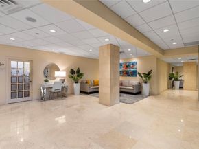 4900 N Ocean Blvd 317, Lauderdale By The Sea FL 33308
