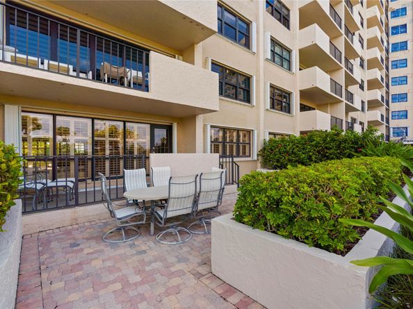 4900 N Ocean Blvd 317, Lauderdale By The Sea FL 33308