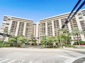 4900 N Ocean Blvd 317, Lauderdale By The Sea FL 33308