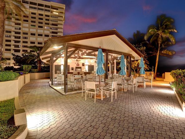 4900 N Ocean Blvd 317, Lauderdale By The Sea FL 33308