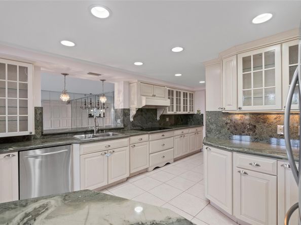 4900 N Ocean Blvd 317, Lauderdale By The Sea FL 33308