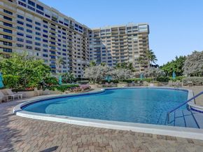 4900 N Ocean Blvd 317, Lauderdale By The Sea FL 33308