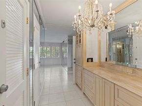 4900 N Ocean Blvd 317, Lauderdale By The Sea FL 33308