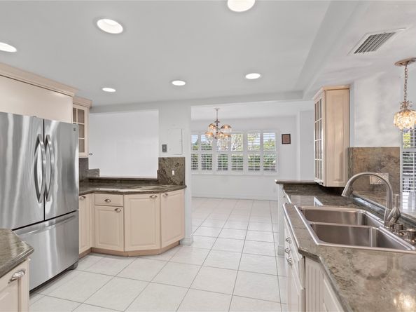 4900 N Ocean Blvd 317, Lauderdale By The Sea FL 33308