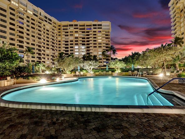 4900 N Ocean Blvd 317, Lauderdale By The Sea FL 33308