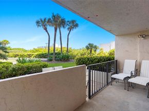 4900 N Ocean Blvd 317, Lauderdale By The Sea FL 33308