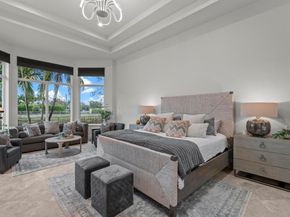 2685 Greenbriar Boulevard, Wellington FL 33414