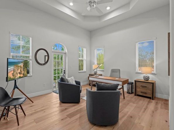 2685 Greenbriar Boulevard, Wellington FL 33414