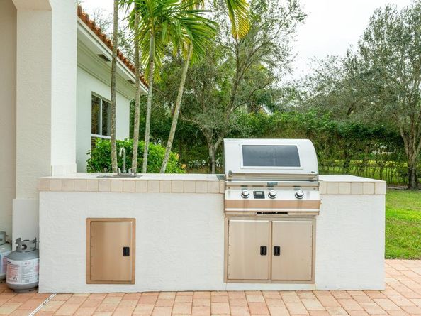 2685 Greenbriar Boulevard, Wellington FL 33414