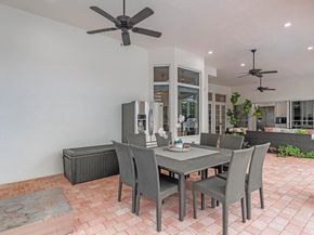 2685 Greenbriar Boulevard, Wellington FL 33414