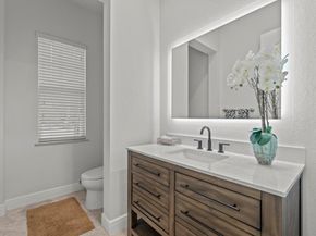 2685 Greenbriar Boulevard, Wellington FL 33414