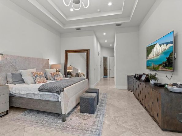 2685 Greenbriar Boulevard, Wellington FL 33414