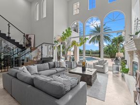 2685 Greenbriar Boulevard, Wellington FL 33414