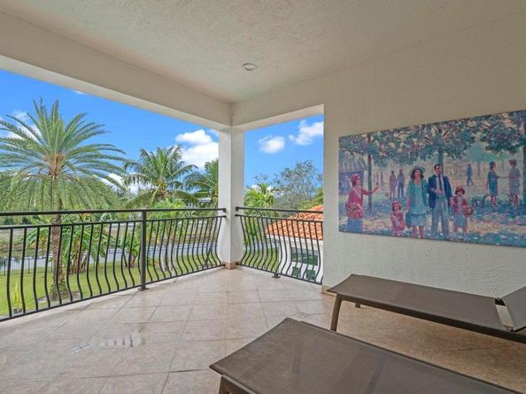 2685 Greenbriar Boulevard, Wellington FL 33414