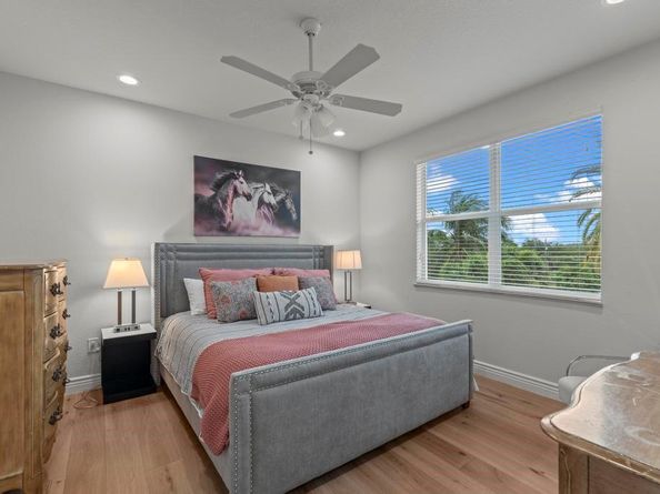 2685 Greenbriar Boulevard, Wellington FL 33414