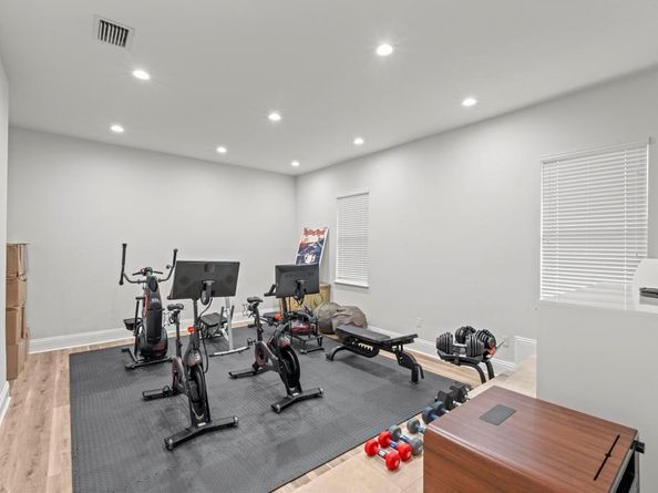 2685 Greenbriar Boulevard, Wellington FL 33414