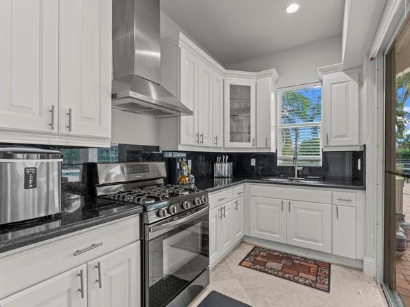 2685 Greenbriar Boulevard, Wellington FL 33414