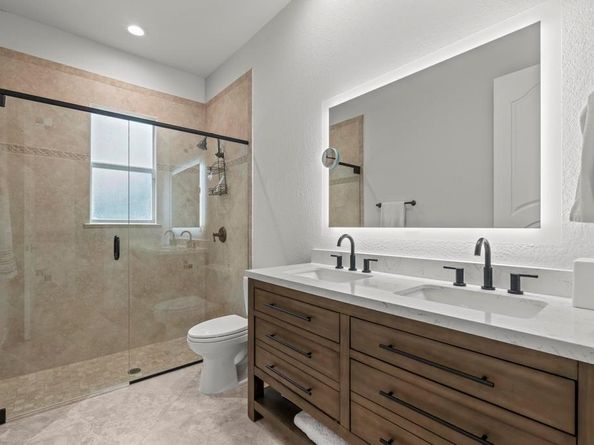 2685 Greenbriar Boulevard, Wellington FL 33414