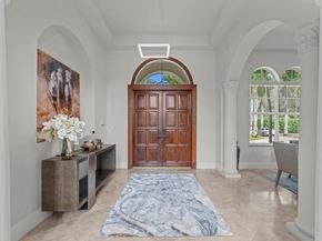 2685 Greenbriar Boulevard, Wellington FL 33414
