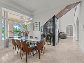 2685 Greenbriar Boulevard, Wellington FL 33414
