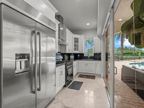 2685 Greenbriar Boulevard, Wellington FL 33414