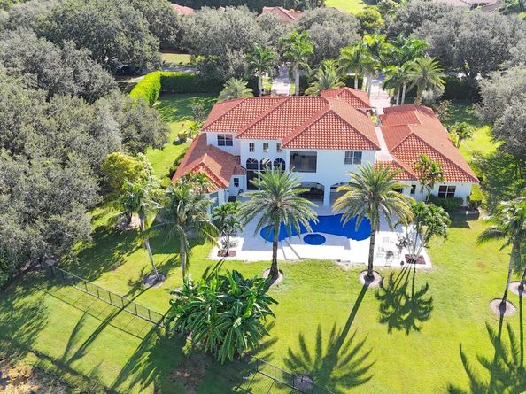 2685 Greenbriar Boulevard, Wellington FL 33414