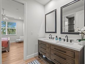 2685 Greenbriar Boulevard, Wellington FL 33414