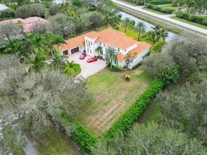2685 Greenbriar Boulevard, Wellington FL 33414