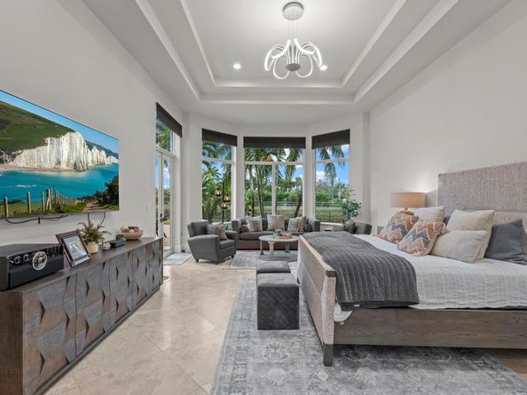2685 Greenbriar Boulevard, Wellington FL 33414