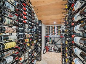 2685 Greenbriar Boulevard, Wellington FL 33414